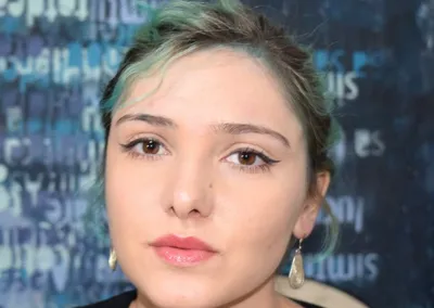Ruxandra Mihaela Ivan, pictor