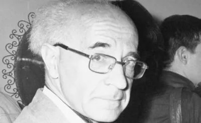 Vasile Kazar, pictor, grafician Vasile Kazar, pictor, grafician