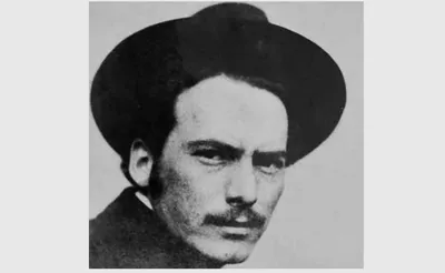 Gustav KOLLAR, pictor