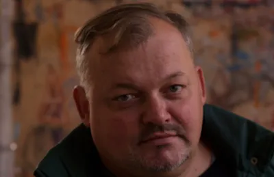 István Duka Kudor, pictor