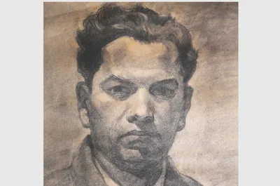 Anton LAZAR, pictor