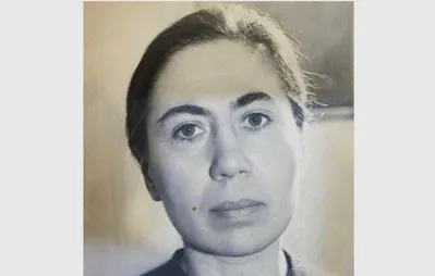 Rodica LAZAR, pictor