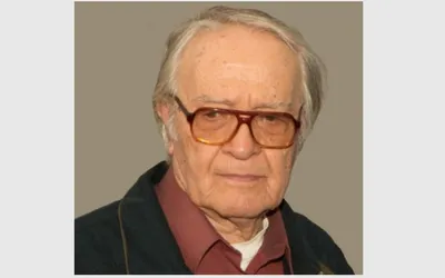 Liviu LĂZĂRESCU, pictor