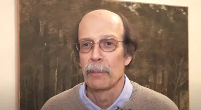 Matei Lăzărescu, pictor, restaurator
