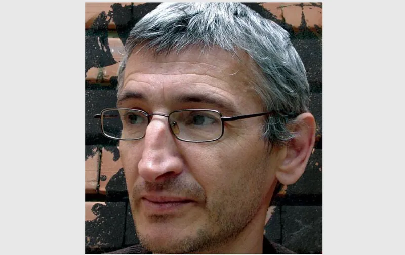 Ioan LAZUREANU, pictor