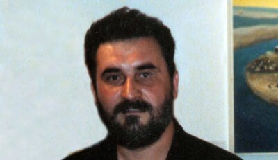 Ovidiu Lebejoara, pictor