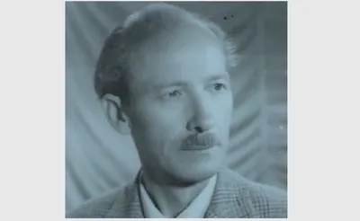 Gheorghe LEVCOVICI, pictor Gheorghe LEVCOVICI, pictor