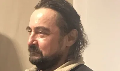 Lucian LICIU, pictor, grafician, ilustrator