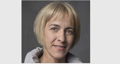 Adriana LUCACIU, pictor