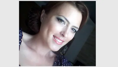 Mihaela LUȚAI, pictor