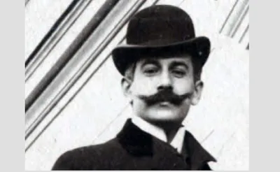 Nicolae MANTU, pictor, grafician