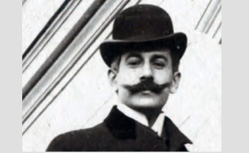 Nicolae MANTU, pictor, grafician