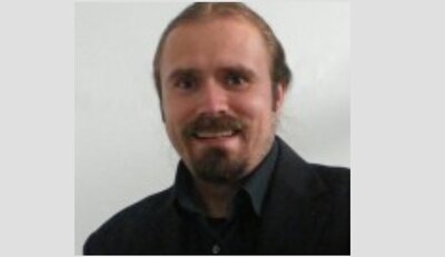 Bogdan MARCU, artist plastic