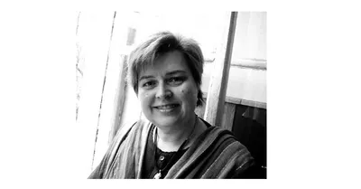 Gabriela MARICA, pictor