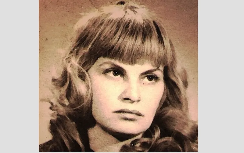 Aurelia Truică Matei, pictor