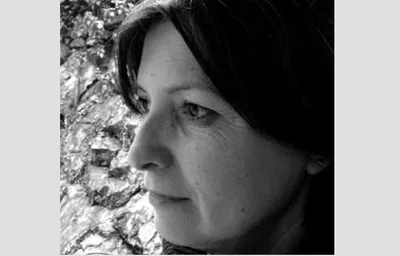 Mariana Tudor Matis, ceramist, sticlar, vitralist