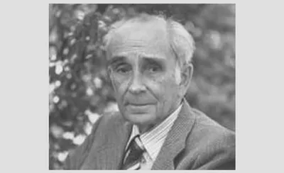 Harald MESCHENDÖRFER, pictor, grafician