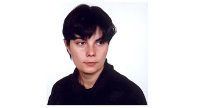 Dana Mercea MICLAUS, pictor