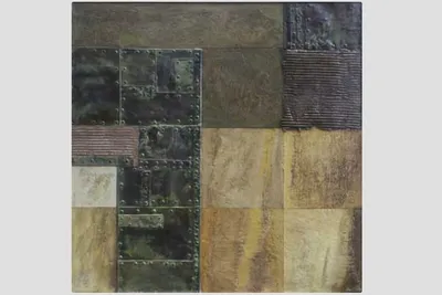 Corneliu MIHAI, pictor
