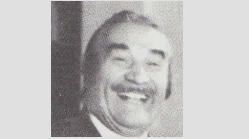 Gion MIHAIL, pictor, ilustrator