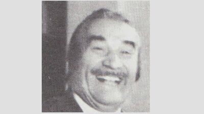 Gion MIHAIL, pictor, ilustrator
