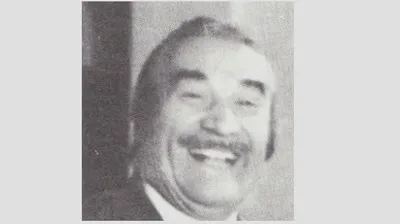 Gion MIHAIL, pictor, ilustrator