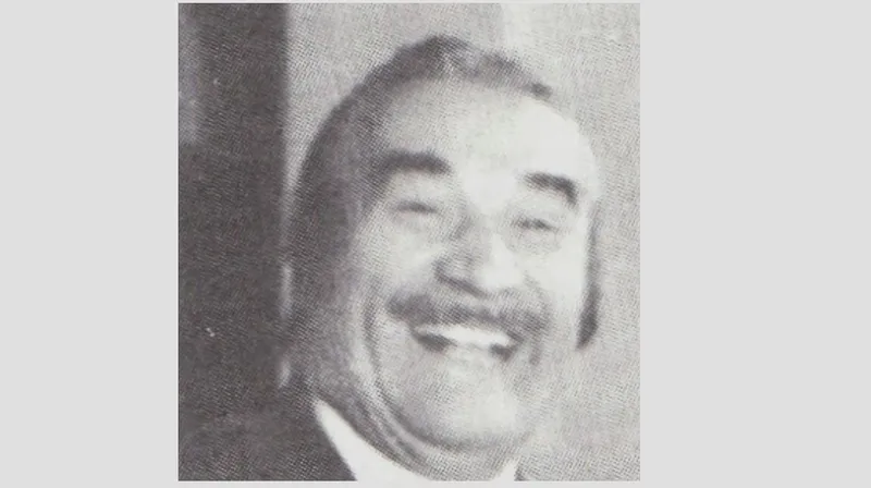 Gion MIHAIL, pictor, ilustrator