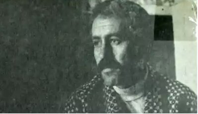 Ion Minoiu, pictor, ceramist