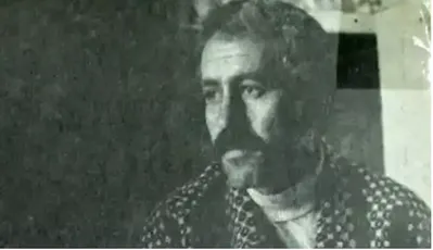 Ion Minoiu, pictor, ceramist