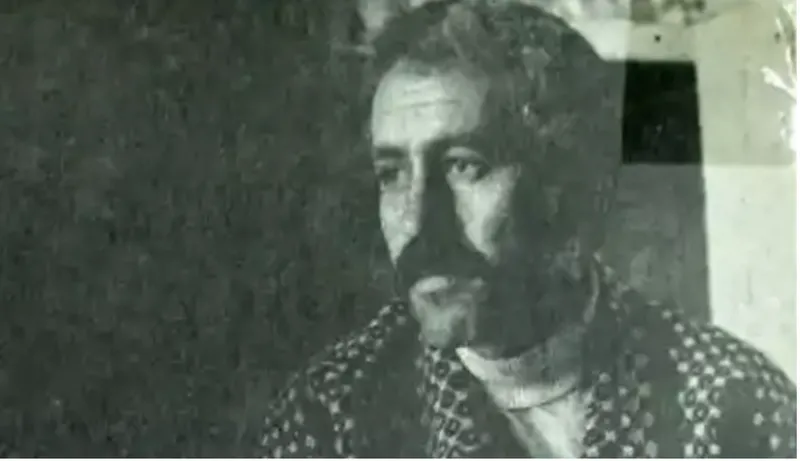 Ion Minoiu, pictor, ceramist