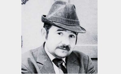 Eftimie Modâlcă, pictor