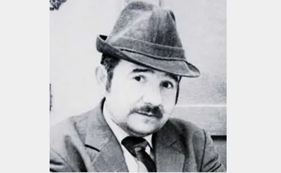 Eftimie Modâlcă, pictor