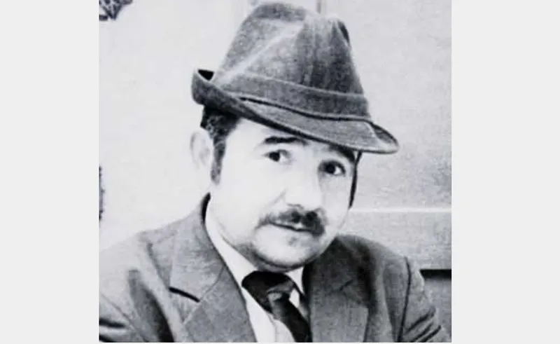 Eftimie Modâlcă, pictor