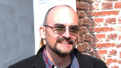 George MOSCAL, pictor