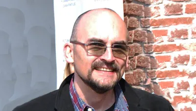 George MOSCAL, pictor