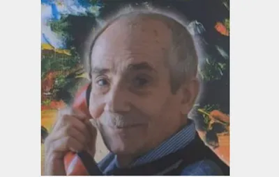 Mihail MUNGIU, pictor