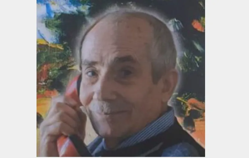 Mihail MUNGIU, pictor