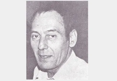 Val (Valeriu) Munteanu, pictor, ilustrator
