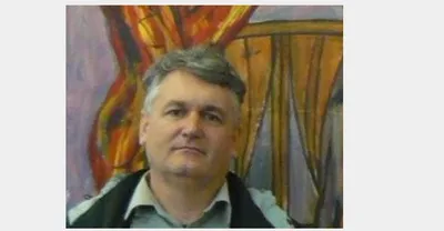 Mircea Mureșan, pictor Mircea Mureșan, pictor
