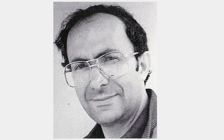 Lipa NATANSOHN, pictor