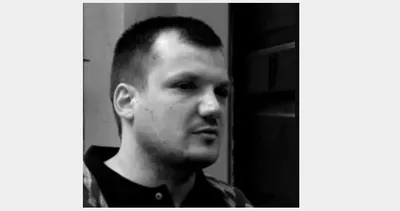 Sorin Neamțu, pictor