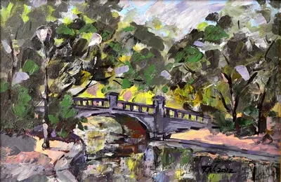 Timotei Negrescu, pictor