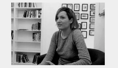 Ioana Nemeș, pictor, sculptor