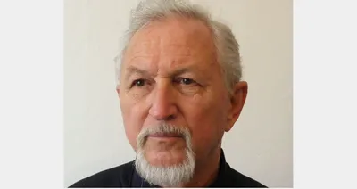Mircea NISTORESCU, pictor
