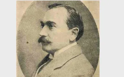 Oscar Obedeanu, pictor