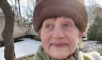 Doina Padineanu, pictor