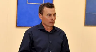 Valeriu PALADI, pictor