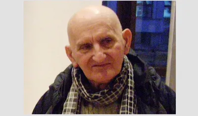 Dan Horațiu Panait, pictor Dan Horațiu Panait, pictor