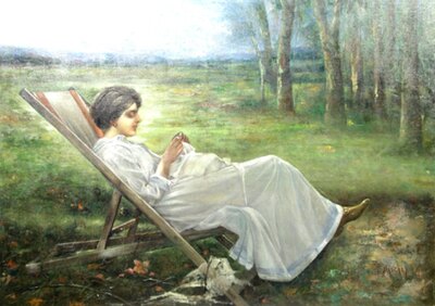 Constantin PASCALI, pictor