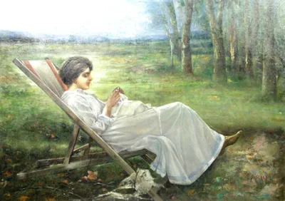 Constantin PASCALI, pictor